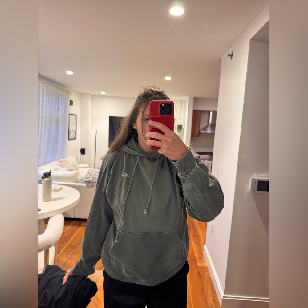 Kith Hoodie